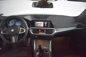 BMW 430 xDrive Купе - 92900 лв. - 98545286 6