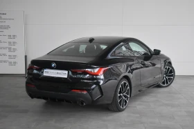 BMW 430 xDrive Купе - 92900 лв. - 98545286 2