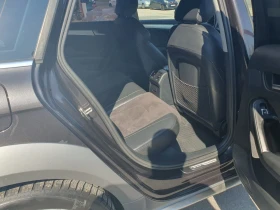 Audi A4 Allroad 2, 0 tdi 177hp | Mobile.bg    12