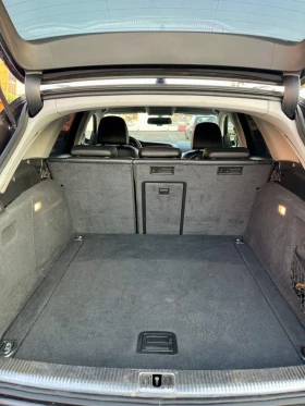 Audi A4 Allroad 2, 0 tdi 177hp | Mobile.bg    16