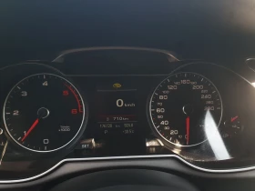 Audi A4 Allroad 2, 0 tdi 177hp | Mobile.bg    14