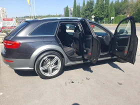 Audi A4 Allroad 2, 0 tdi 177hp | Mobile.bg    10