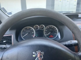 Peugeot 307 | Mobile.bg    12