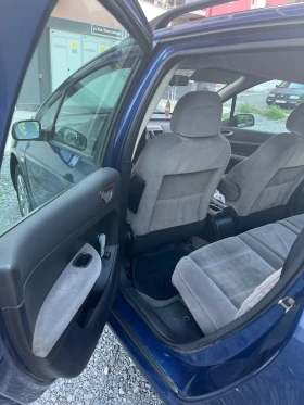 Peugeot 307 | Mobile.bg    8