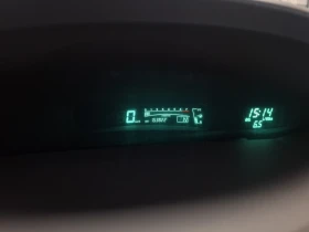 Обява за продажба на Toyota Yaris 1.30 VVTi ~6 900 лв. - изображение 6