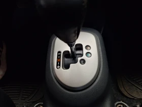 Обява за продажба на Toyota Yaris 1.30 VVTi ~6 900 лв. - изображение 8
