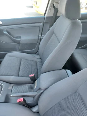 Обява за продажба на VW Golf 5/1.9 tdi ~6 700 лв. - изображение 9