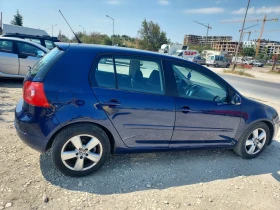 Обява за продажба на VW Golf 5/1.9 tdi ~6 700 лв. - изображение 1