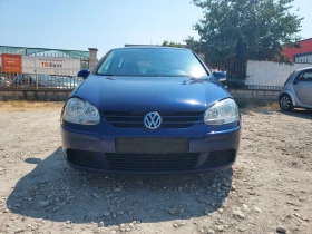 Обява за продажба на VW Golf 5/1.9 tdi ~6 700 лв. - изображение 3