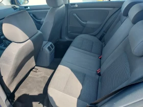 Обява за продажба на VW Golf 5/1.9 tdi ~6 700 лв. - изображение 5