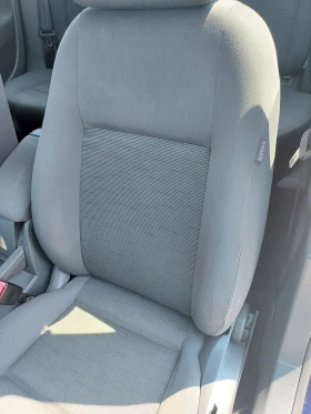 Обява за продажба на VW Golf 5/1.9 tdi ~6 700 лв. - изображение 6