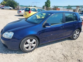 Обява за продажба на VW Golf 5/1.9 tdi ~6 700 лв. - изображение 4