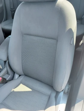 Обява за продажба на VW Golf 5/1.9 tdi ~6 700 лв. - изображение 7