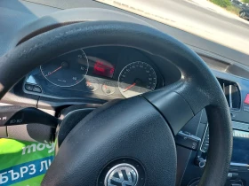 Обява за продажба на VW Golf 5/1.9 tdi ~6 700 лв. - изображение 10