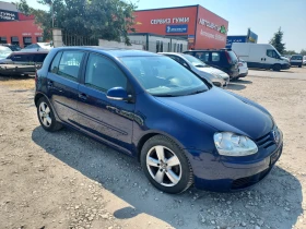 Обява за продажба на VW Golf 5/1.9 tdi ~6 700 лв. - изображение 1