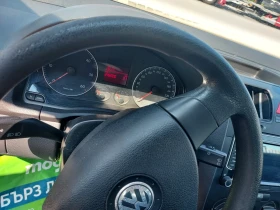 Обява за продажба на VW Golf 5/1.9 tdi ~6 700 лв. - изображение 8