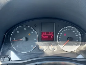 Обява за продажба на VW Golf 5/1.9 tdi ~6 700 лв. - изображение 11