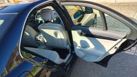 Mercedes-Benz C 200 | Mobile.bg    12