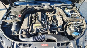 Mercedes-Benz C 200 | Mobile.bg    6