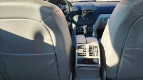 Mercedes-Benz C 200 | Mobile.bg    14