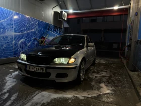 BMW 320 | Mobile.bg    9