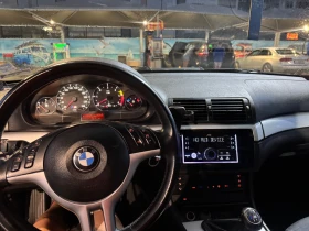 BMW 320 | Mobile.bg    5