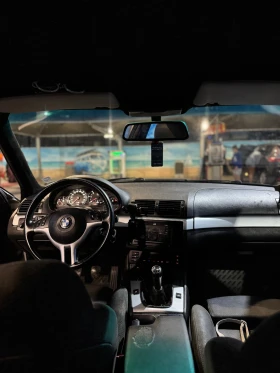 BMW 320 | Mobile.bg    8