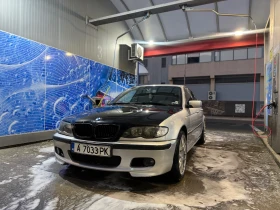 BMW 320 | Mobile.bg    3