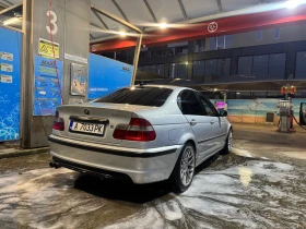 BMW 320 | Mobile.bg    2