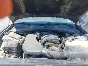 Dodge Charger SXT RWD 3.6L V6 *    | Mobile.bg    15