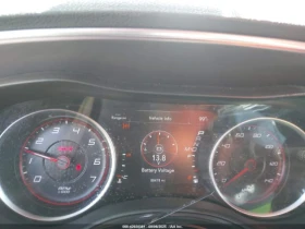 Dodge Charger SXT RWD 3.6L V6 *    | Mobile.bg    12