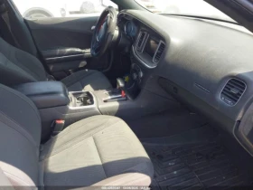 Dodge Charger SXT RWD 3.6L V6 *    | Mobile.bg    10