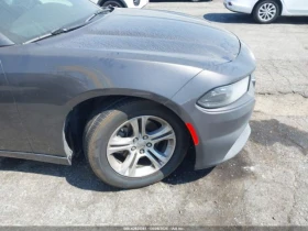 Dodge Charger SXT RWD 3.6L V6 *    | Mobile.bg    9