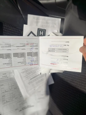 Citroen C5 2.0 Hdi | Mobile.bg    15