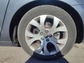 Citroen C5 2.0 Hdi | Mobile.bg    8