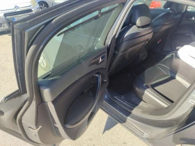 Citroen C5 2.0 Hdi | Mobile.bg    10