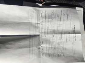 Citroen C5 2.0 Hdi | Mobile.bg    14