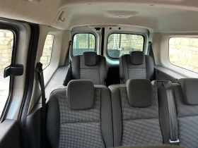 Mercedes-Benz Citan, снимка 11