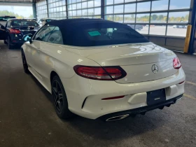Mercedes-Benz C 300 * CARFAX* *  | Mobile.bg    3