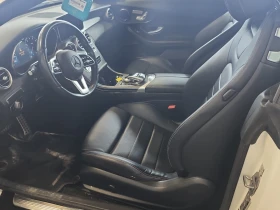 Mercedes-Benz C 300 * CARFAX* *  | Mobile.bg    6