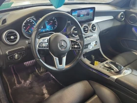 Mercedes-Benz C 300 * CARFAX* *  | Mobile.bg    7
