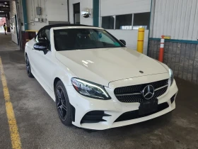 Mercedes-Benz C 300 * CARFAX* *  | Mobile.bg    2