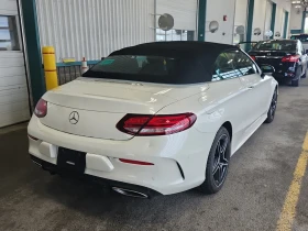 Mercedes-Benz C 300 * CARFAX* *  | Mobile.bg    4