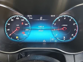 Mercedes-Benz C 300 * CARFAX* *  | Mobile.bg    5