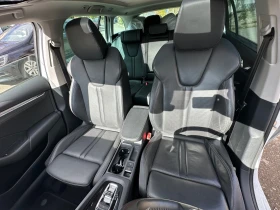 Skoda Octavia Style 2.0tdi 150hp DSG | Mobile.bg    9