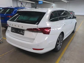 Обява за продажба на Skoda Octavia Style 2.0tdi 150hp DSG ~34 950 лв. - изображение 1