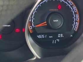 Обява за продажба на Lada Vesta Cross ~13 500 лв. - изображение 9