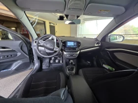 Обява за продажба на Lada Vesta Cross ~13 500 лв. - изображение 5