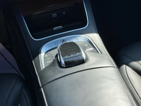 Обява за продажба на Mercedes-Benz S 550 LONG / 4Matic / AMG PKG / PANO ~48 100 лв. - изображение 10 | Auto.bg Обява за продажба на Mercedes-Benz S 550 LONG / 4Matic / AMG PKG / PANO ~48 100 лв. - изображение 10