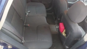 Обява за продажба на Honda Civic ~2 800 лв. - изображение 10 | Auto.bg Обява за продажба на Honda Civic ~2 800 лв. - изображение 10